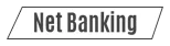 Netbanking
