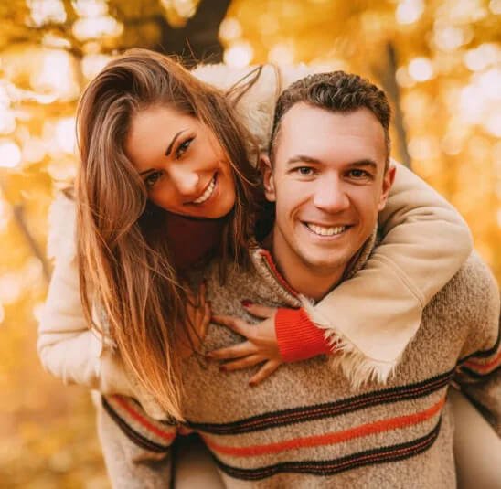 Breakup Problem Solution