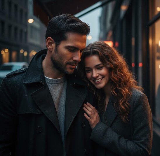 Make Ex Want You Back